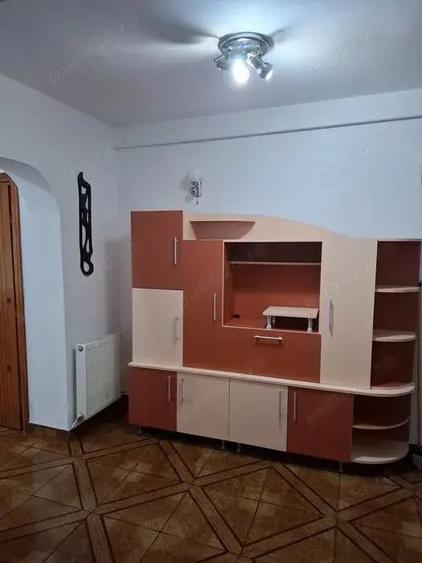 Inchiriez apartament in campia turzii - 13