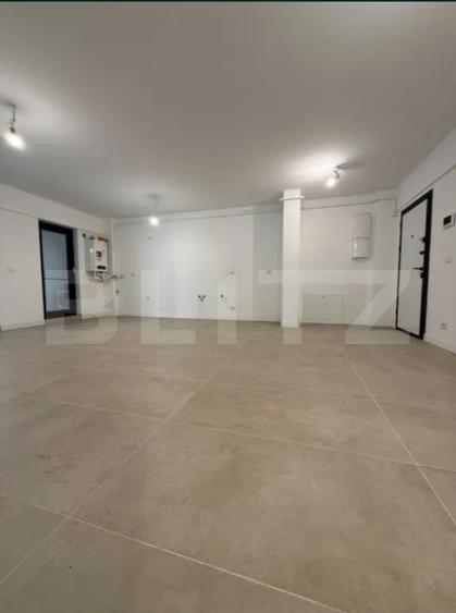 Apartament 2 camere, 70 mp, parcare subterana, zona Copou - Privilege Residence - 4