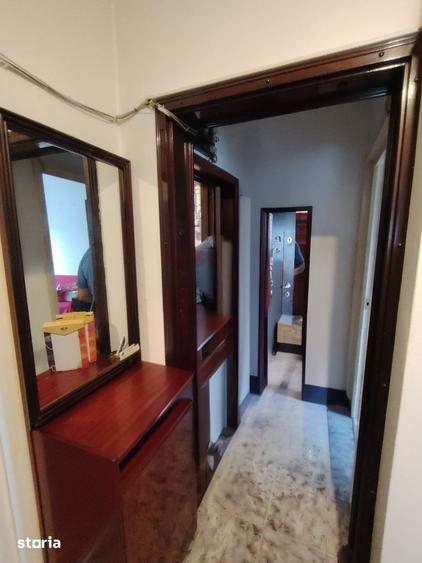 Apartament in Vlaicu mare, decomandat ,zona frumoasa ?i linistita - 1