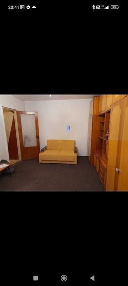 Garsionere de inchiriat - 2