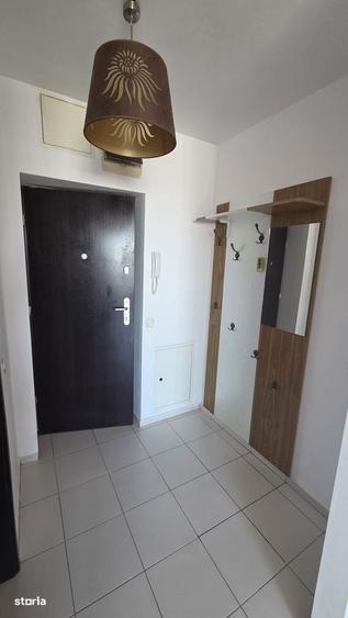 Apartament 3 camere Monaco Tower - nemobilat - parcare optional - 1