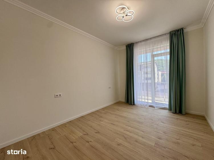 Ap 7 C5 Tautului Residence Park Parcul Poligon Sub Cetate - 6