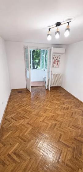 Apartament 2 Camere Victoriei 5 min metrou fara risc investitie - 4
