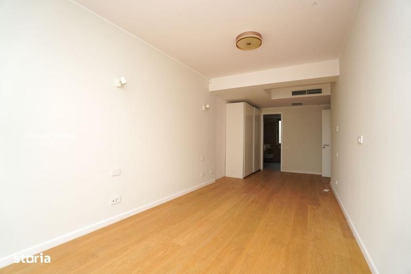 Duplex 5 Camere | 186 MP | Terasa 40 MP | 2 Parcari | Floreasca - 9