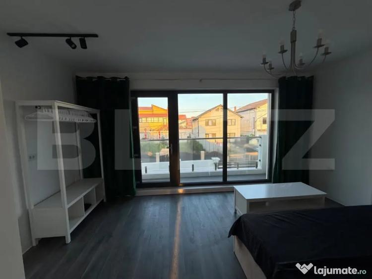 Vila de vanzare, 127 mp, Sat Costi - 10