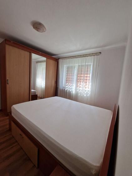 Apartament cu 2 camere decomandat în Colentina