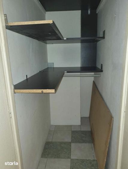 Apartament 2 camere, etaj 10, Vitan, 400 EUR - 4