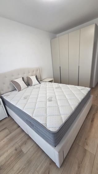 PRIMA Inchiriere-Apartament nou