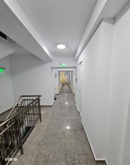 Garsonieră decomandată în Drumul Taberei