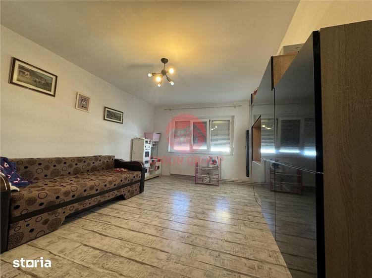 Apartament 2 Camere Decomandat - Navodari - 7
