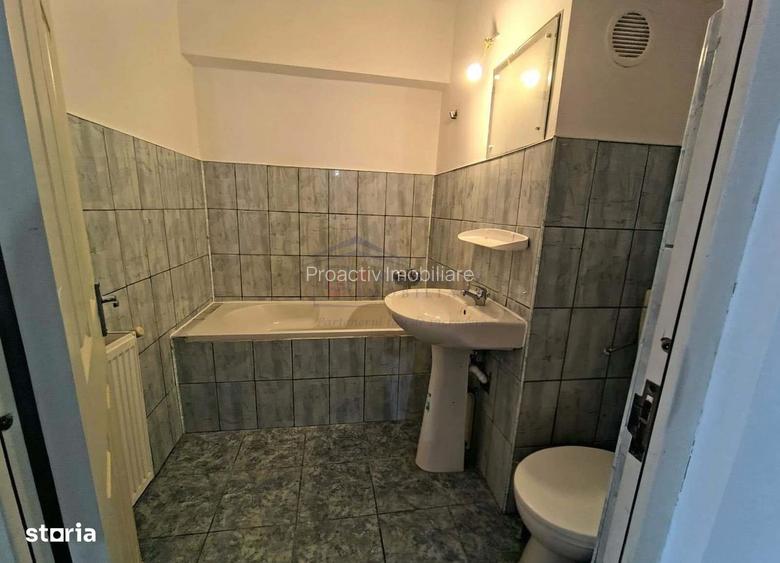Apartament 2 camere | Obcini | 55 mp | i2c-1859