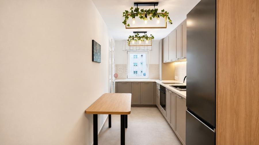 Apartament Modern in Racadau | Renovare Completa si Pozitie Excelenta - 3