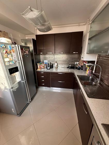 35047  Apartament  3 camere Compozitori - 3