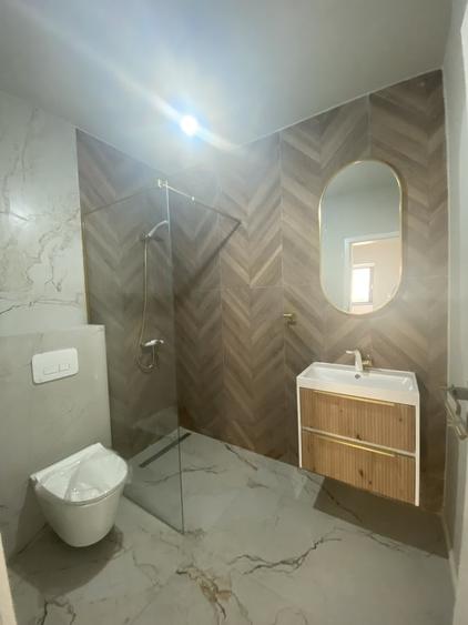 Apartament cu 2 camere decomandat în Prelungirea Ferentari