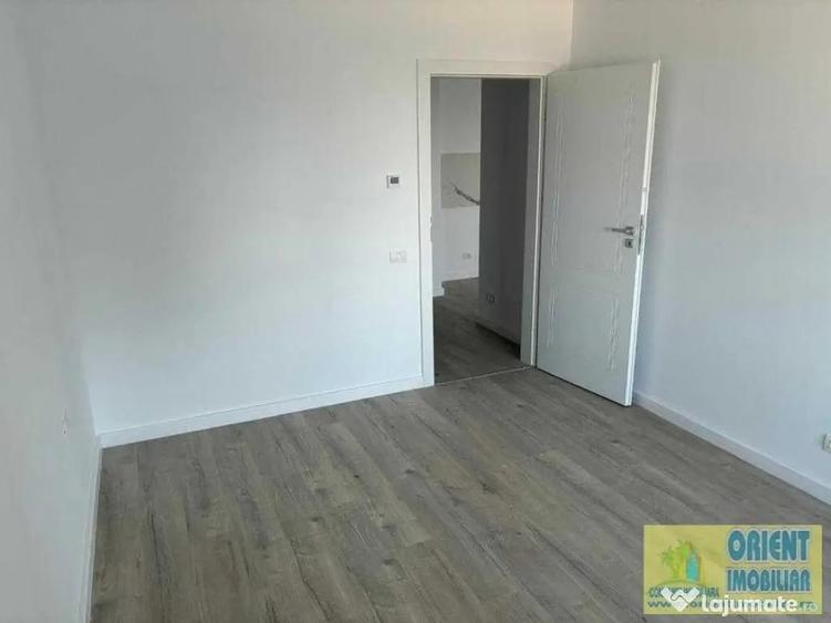 Tomis Nord, Vivo, bloc nou, apartament 2 camere de vanzare - 2
