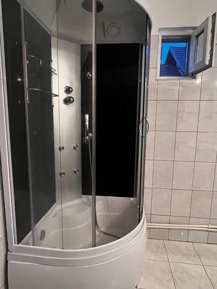 Casă cu 3 camere în Firiza