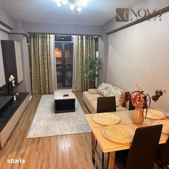 2 Camere | Mosilor | Centrala | AC | Metrou - 4