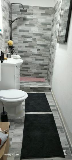 Casă cu 4 camere în Tărlungeni