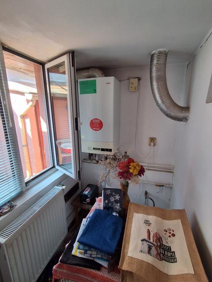Vanzare Casa individuala  Rahova Soseaua Alexandriei Antiaeriana - 10