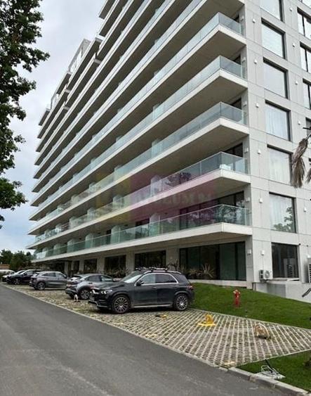 Apartament semidecomandat în Kogălniceanu