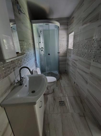 Vanzare casa LEU cu 2000mp teren - 6