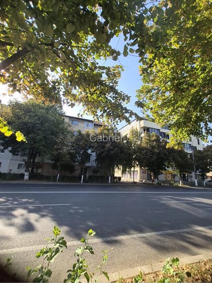 Apartament 2 camere , Zona -?oseaua Bucure?ti , Patibar , 57mp