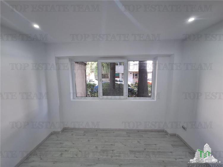 Apartament cu 4 camere decomandat în Obor