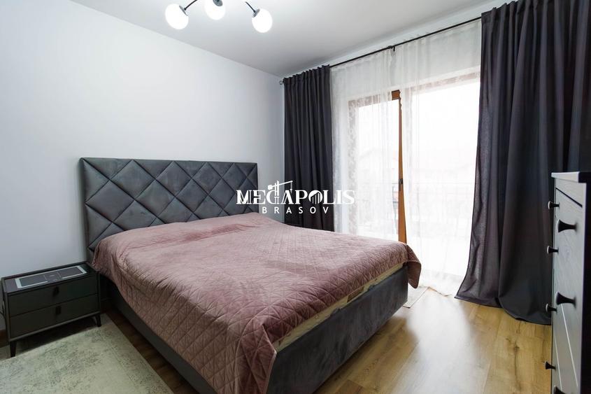 Mobilat Utilat / Utilitati / Credit - 13