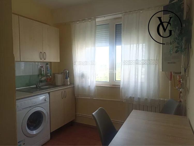 Apartament 2 camere - Piata Ovidiu - termen lung Apartament 2 camere - Piata Ovidiu - termen lung