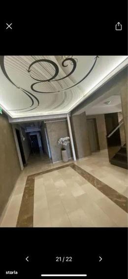 Studio cu vedere la mare si lac - 4