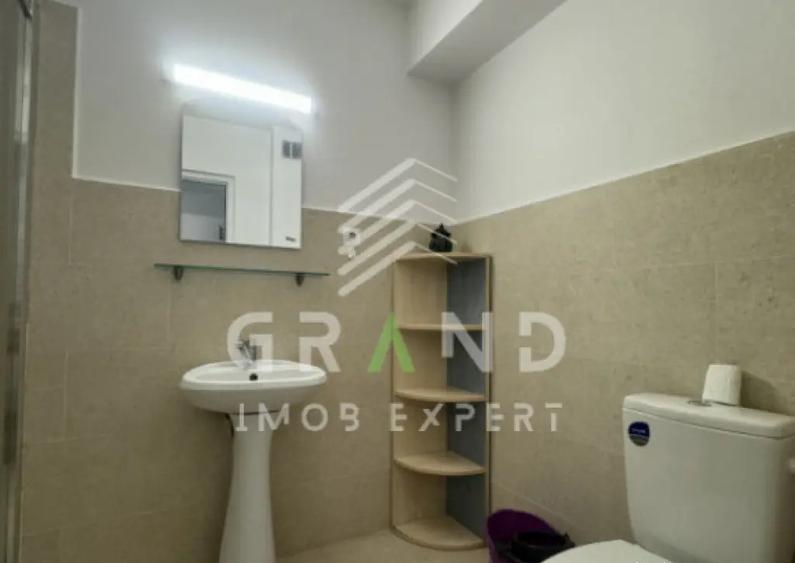 Oportunitate de inchiriere 1 camera | 31 mp | Mara?t - 14