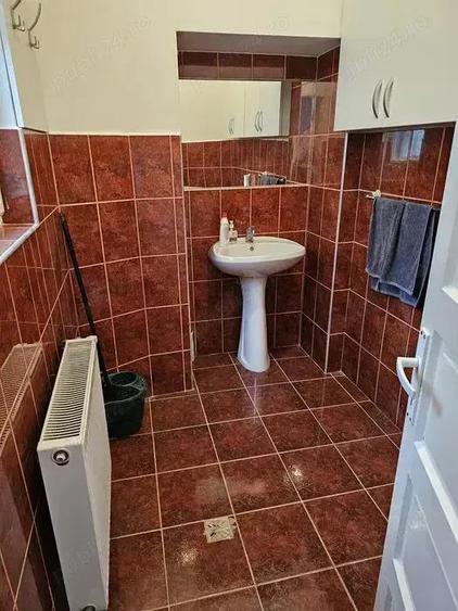 De inchiriat spa?iu pentru birou ultracentral - 5