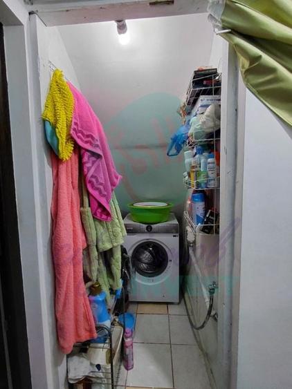 Apartament 5 camere, , vilă interbelică - cartier de case - 15