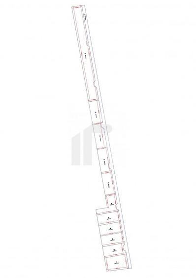 Terenuri de vanzare – Vladiceasca, Snagov - 2