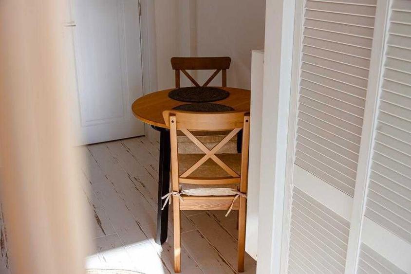 Inchiriez Apartament 1 Camera Ultracentral- Studio Continental - 2