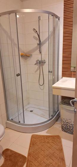 Direct proprietar -> inchiriere apartament 2 camere, recent renovat, la 2 minute de statia de STB - 5