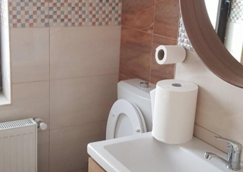 Casa 4 camere Vatra Luminoasa, Iancului,Muncii - 9