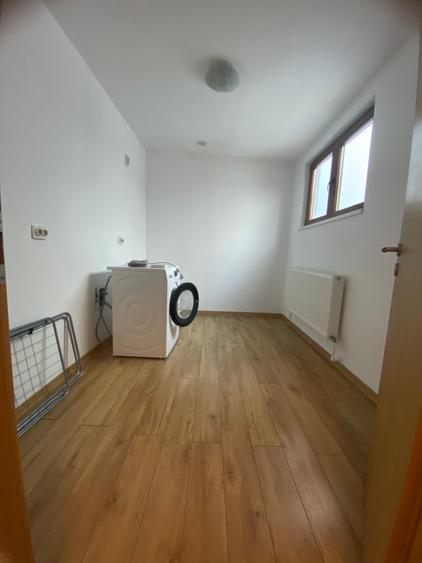 Universitate, Vila, apart 5 camere 125 mp - 5