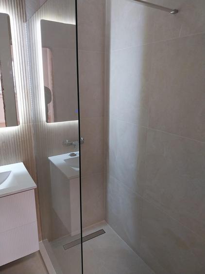 Apartament 2 camere Militari Renew Residence - 6