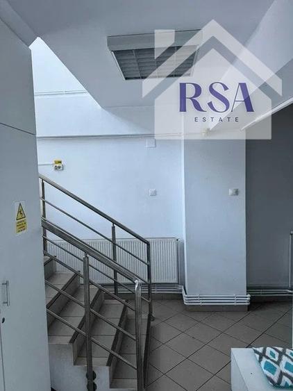 Cabinet stomatologic de inchiriat zona Ultracentrala Valcea - 7