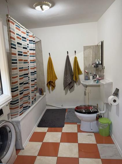 Casa chercea 200mp - 5