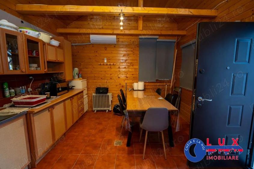 ID 6731 Casa de vacanta *Comuna MURIGHIOL!!! - 2