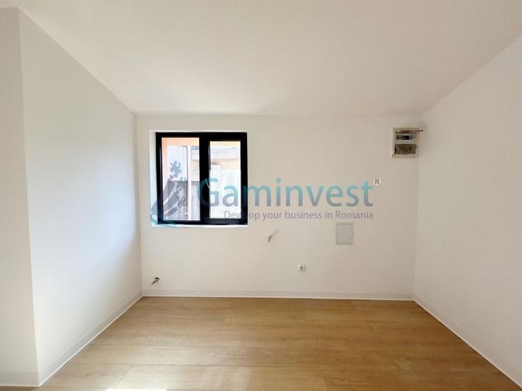 Casa ultracentrala de vanzare, Oradea, Bihor - 4