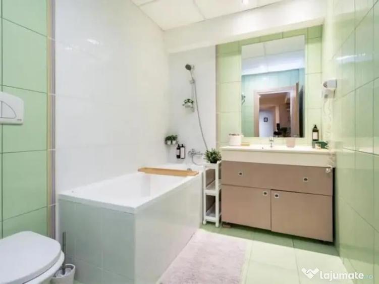 Vitan barzesti studio etaj 4 - 6