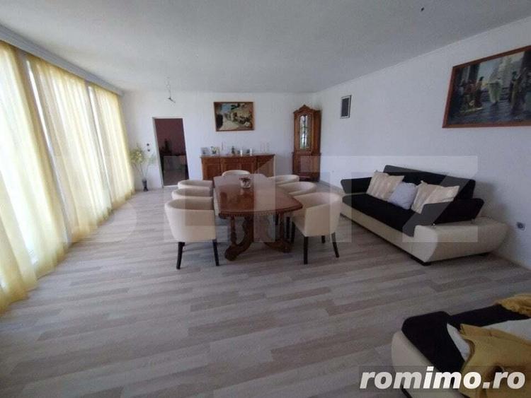 Fabrica teracota Livezile 1900mp hala+400mp Casa+teren 2900mp,acces tir - 2