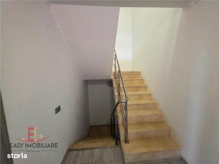 Casa 6 dormitoare, 4 bai, cazare muncitori, parcare,Targu Mures - 3