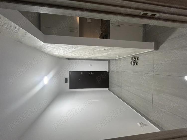 Vand garsoniera confort unu - 5