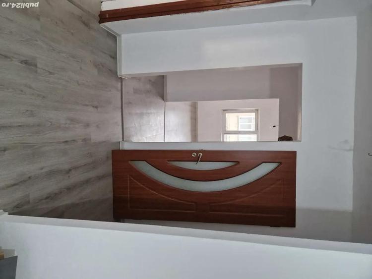 Apartament de vanzare, 4 camere Drobeta Turnu-Severin - 7