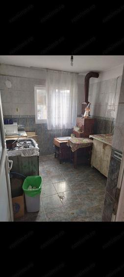 Casa de vanzare - 4
