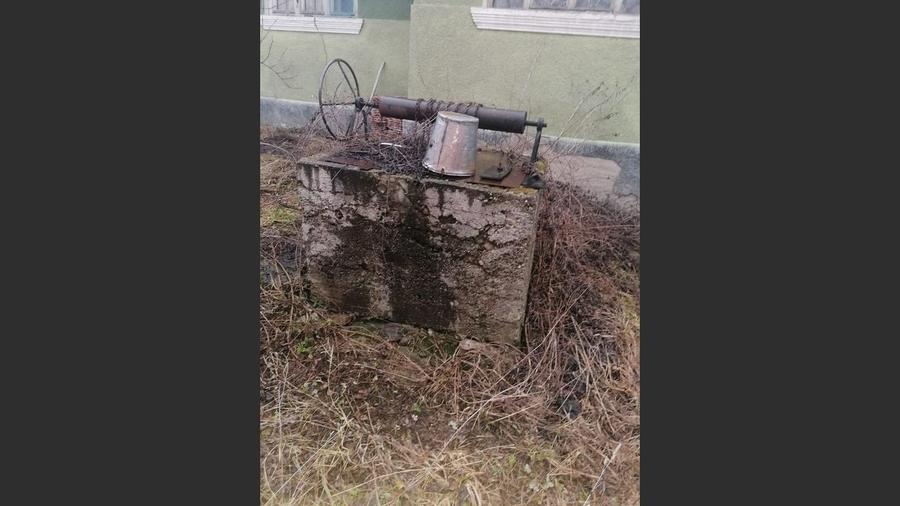 Casă cu utilități, teren 3040mp,Ceanu Mic, fără comision !! - 6